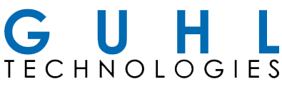 osTicket :: Staff Control Panel